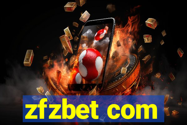 zfzbet com